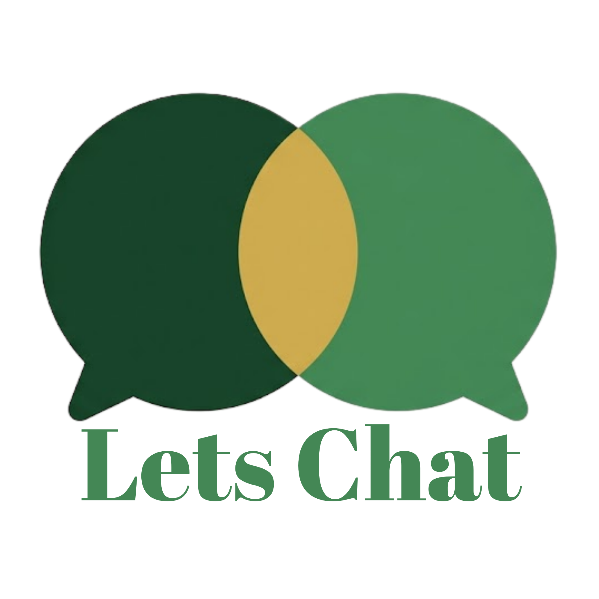 Lets Chat